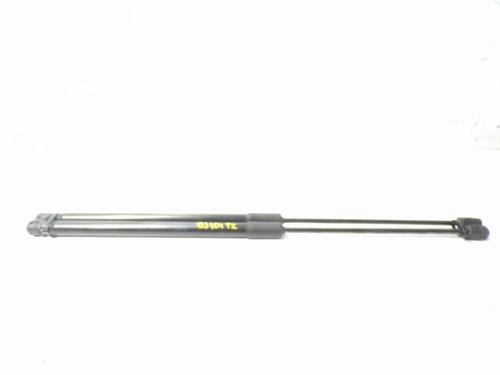Used Tailgate lift support SEAT IBIZA V (KJ1, KJG) 1.0 MPi (80 hp) 14287641