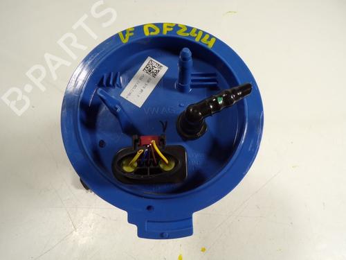 Fuel pump AUDI A1 Sportback (GBA)  | BP7876216M76 