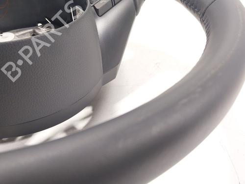 Volante TOYOTA YARIS CROSS (MXP_) 1.5 Hybrid (MXPJ11) | BP30767192C49