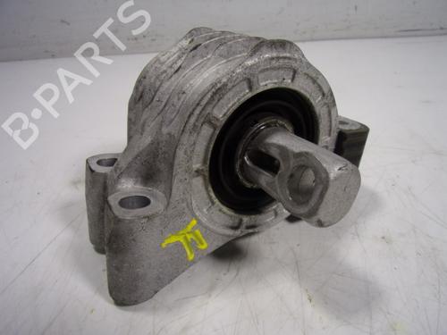 Engine mount BMW X3 (G01, F97, G08) iX3 | BP16138517M89 - Image 3
