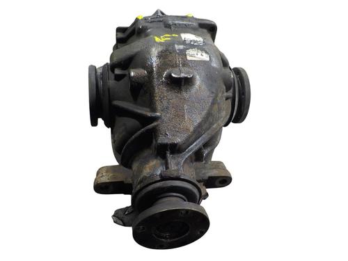 Rear differential BMW X3 (E83) 2.0 d | BP12587066M24 