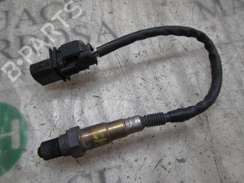 Used Electronic sensor Electronic sensor FIAT BRAVO II (198_) 1.9 D Multijet (198AXB1A) (120 hp) 8740141 8740141