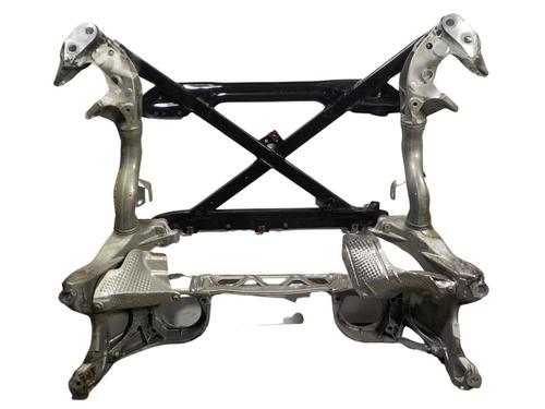Used Subframe PORSCHE MACAN (95B) 3.0 S (340 hp) 12138407
