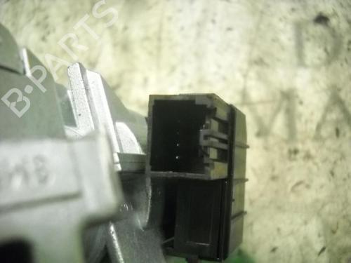 Electronic module FORD FOCUS II (DA_, HCP, DP)  | BP14267769M83 