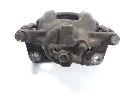 Right front brake caliper TOYOTA AURIS (_E18_) 1.8 Hybrid (ZWE186_, ZWE186R) | BP11552039M104 - Image 4