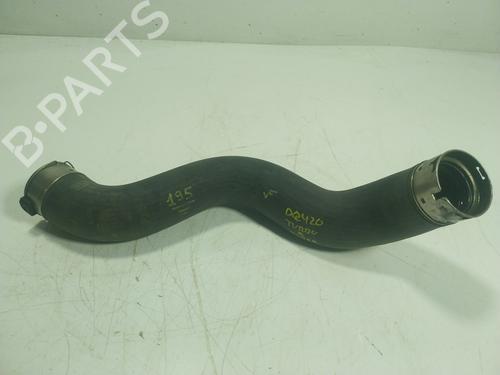 Used Pipe Pipe MERCEDES-BENZ CLA Shooting Brake (X117) CLA 200 CDI / d (117.908) (136 hp) 24738179 24738179