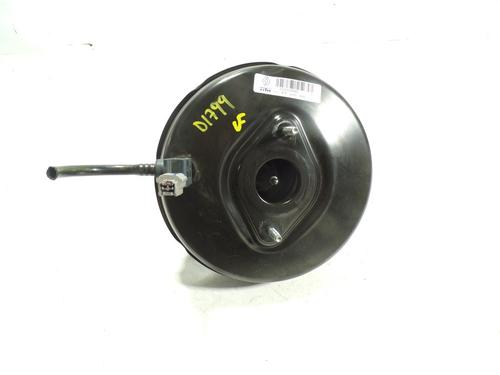 Used Servo brake Servo brake RENAULT CLIO IV (BH_) 0.9 TCe 90 (BHNF, BHMA, BHMH, BHJK, BHJR) (90 hp) 9399306 9399306