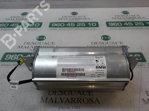 Filtre à Air MEYLE Pour BMW 5 Touring (E61) 520d 2005-2008 - Neuf D'origine