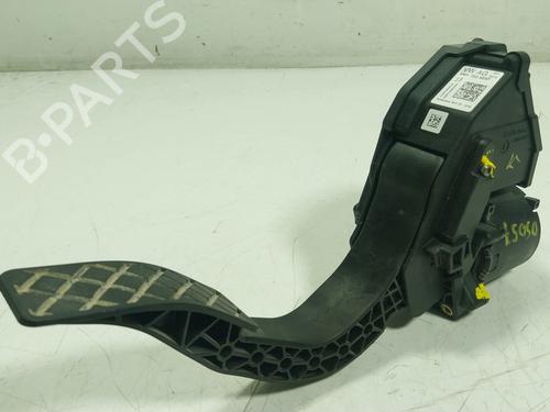 Pedal AUDI Q5 (FYB, FYG) 2.0 TFSI quattro (252 hp) 32185016