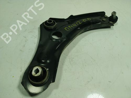 Right front suspension arm RENAULT MEGANE IV Hatchback (B9A/M/N_) 1.5 dCi 110 (B9A3) | BP16476030M13 