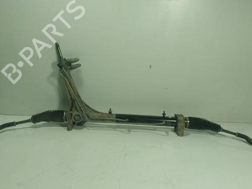 Steering rack PEUGEOT BOXER Van 2.2 BlueHDi 140 | BP25844885M22 