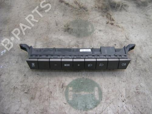 Used Electronic module Electronic module LANCIA YPSILON (843_) 1.3 JTD (843.AXD11, 843.AXD1A) (70 hp) 4030356 4030356