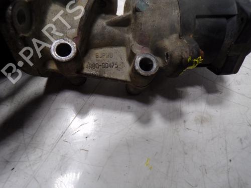 Egr LAND ROVER RANGE ROVER SPORT I (L320) 2.7 D 4x4 | BP10539557M69 