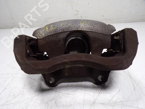 Used Right front brake caliper FIAT 500L (351_, 352_) [2012-2025]  15066775