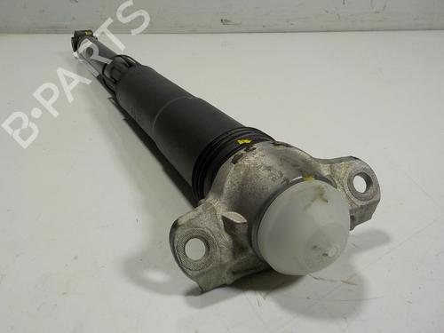 Right rear shock absorber SEAT LEON Sportstourer (KL8, KLD) 1.5 eTSI | BP13637338M19 