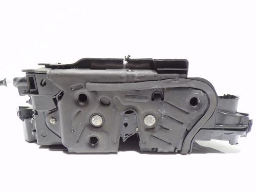 Zamek drzwi przednich lewych CUPRA FORMENTOR (KM7, KMP) 1.5 TSI 5TB837015C | 5TB837015C