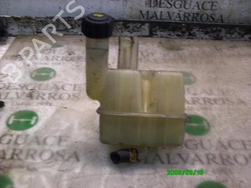 expansion-tank-renault-laguna-ii-bg01_-2001-2002-2003-2004-2005-2006-2007-3746223 main image