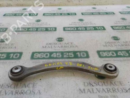 Used Left rear suspension arm Left rear suspension arm 5794346 5794346