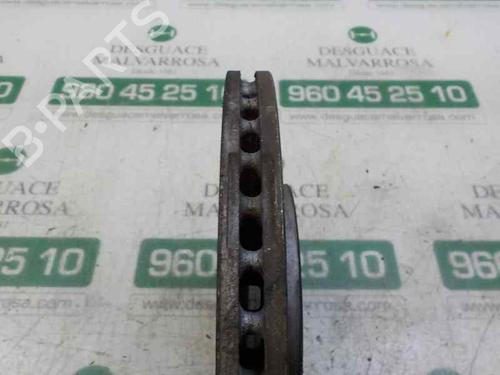 Other CITROËN C4 CACTUS 1.2 THP 110 | BP14283509O1