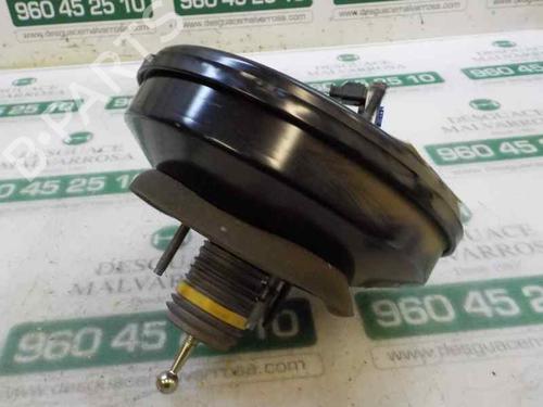 Used Servo brake Servo brake CITROËN C-ELYSEE (DD_) 1.2 VTi 72 (DDHMY0) (72 hp) 5668899 5668899