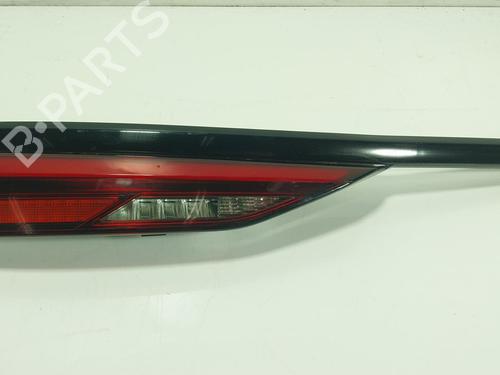 Used Left tailgate light BMW 2 Gran Coupe (F44) 216 d (116 hp) 30695158