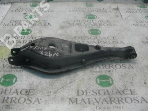 Used Left rear suspension arm Left rear suspension arm BMW 3 Coupe (E36) 316 i (102 hp) 3771694 3771694