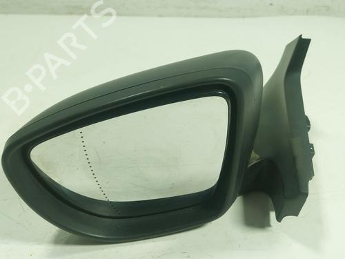 left-mirror-renault-zoe-bfm_-2012-25128540 main image