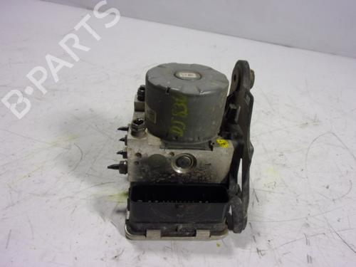 ABS Bremseaggregat VW TIGUAN (AD1, AX1) 2.0 TDI | BP11190225M43 