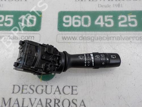 Used Steering column stalk KIA RIO III (UB) 1.1 CRDi (75 hp) 3874357