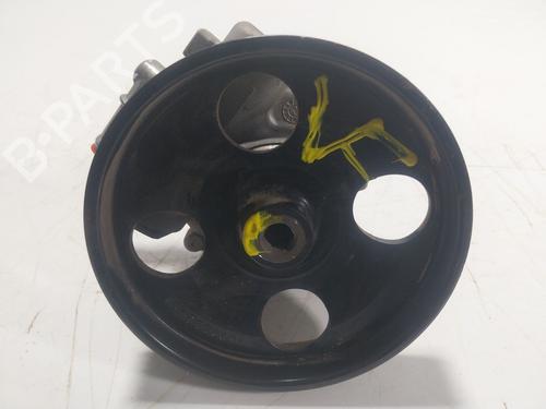 Styring servopumpe CITROËN JUMPER II Van 2.2 BlueHDi 140 | BP24599982M99 