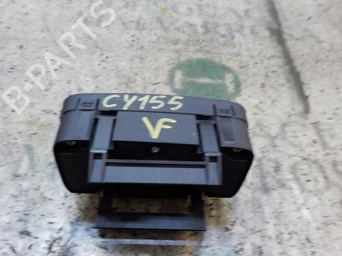 Commande de phare FORD FIESTA VI (CB1, CCN) 1.4 TDCi | BP3846262I24 