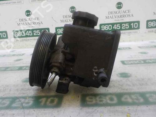 Used Steering pump MERCEDES-BENZ VITO / MIXTO Van (W639) [2003-2025]  6450201