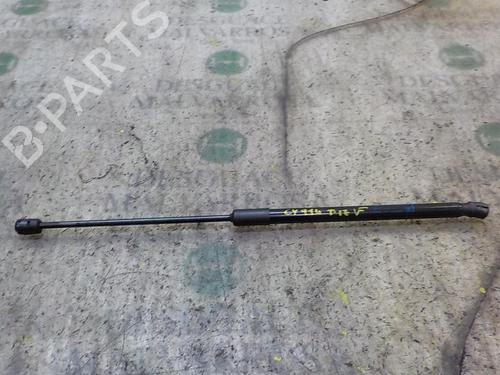 Tailgate lift support OPEL ASTRA K (B16)  39021480