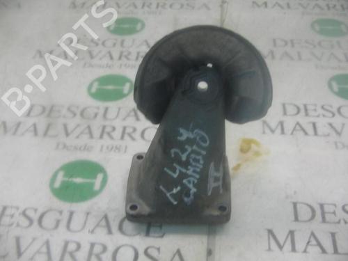 Used Support Support MERCEDES-BENZ E-CLASS (W124) E 300 D (124.131) (136 hp) 14291935 14291935