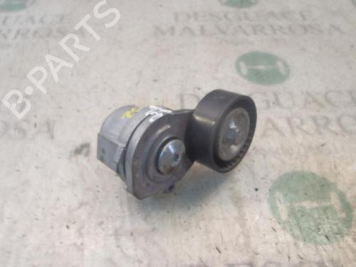 other-opel-astra-j-p10-2009-2010-2011-2012-2013-2014-2015-2016-14271460 main image