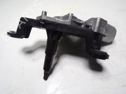 Rear wiper motor OPEL GRANDLAND / GRANDLAND X (A18, P1UO)  | BP11987032M102 