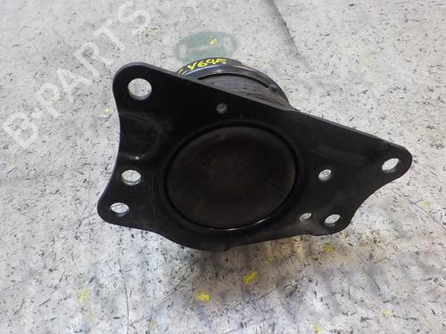 Engine mount SEAT IBIZA IV (6J5, 6P1)  | BP9081169M89 
