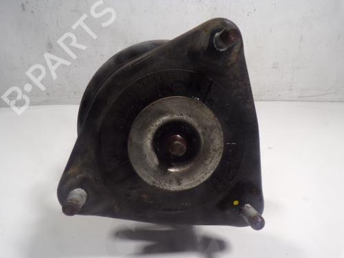 Left front shock absorber HYUNDAI i30 (GD)  | BP9952269M16 