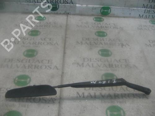 front-wipers-mechanism-hyundai-accent-ii-lc-15-1999-2000-2001-2002-2003-2004-2005-2006-2007-2008-2009-2010-2011-2012-3748762 main image