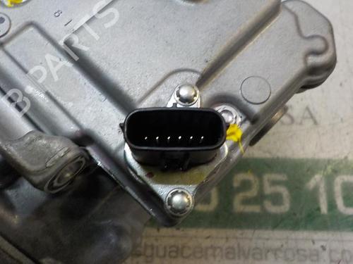 AC compressor TOYOTA YARIS (_P13_)  | BP4004071M34 