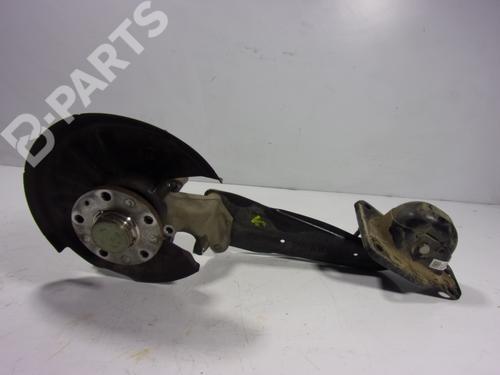 BP10623858M28 main image