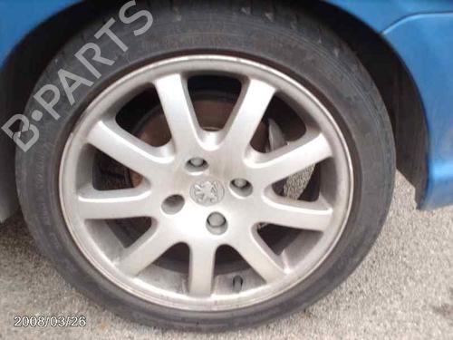 Engine mount PEUGEOT 206 CC (2D) 2.0 S16 | BP9086733M89  - Image 12