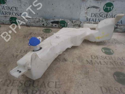 Used Windscreen washer tank FORD FOCUS II Convertible [2006-2010]  7409851