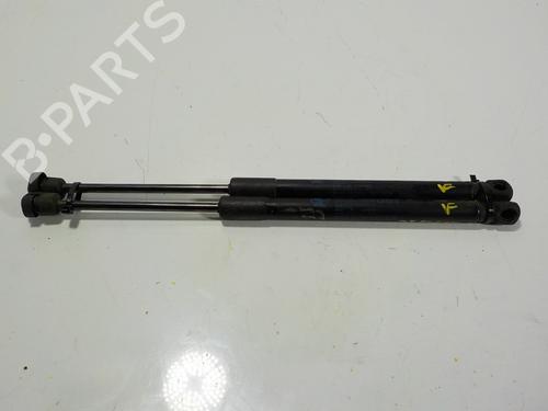 Gasfjeder motorhjelm DS DS 5 (KF_) [2015-2018]  14288364