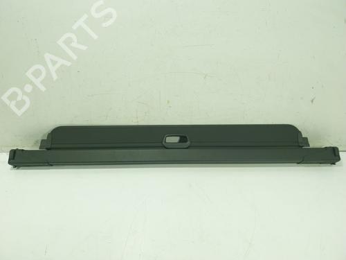 Bandeja trasera Bandeja trasera BMW X7 (G07) xDrive 40 d Mild-Hybrid (340 hp) 36145752 36145752