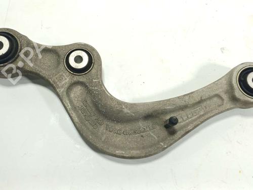 Used Right rear suspension arm Right rear suspension arm AUDI Q7 (4MB, 4MG, 4MQ) SQ7 TDI quattro (435 hp) 40025241 40025241