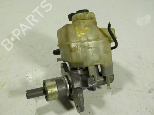 Used Brake master cylinder Brake master cylinder BMW 5 (E39) 525 tds (143 hp) 10141433 10141433