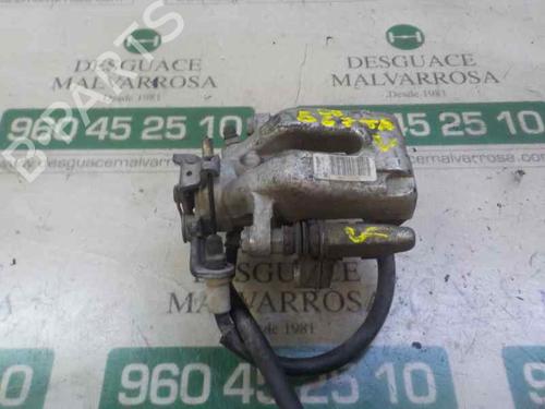 right-rear-brake-caliper-peugeot-2008-i-cu_-2013-11551261 main image