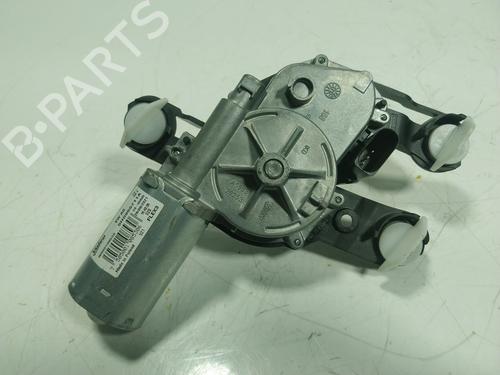Rear wiper motor VW GOLF VIII (CD1, DA1)  | BP17446394M102 