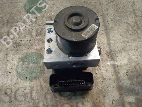ABS Bremseaggregat FORD FOCUS C-MAX (DM2)  | BP3815752M43